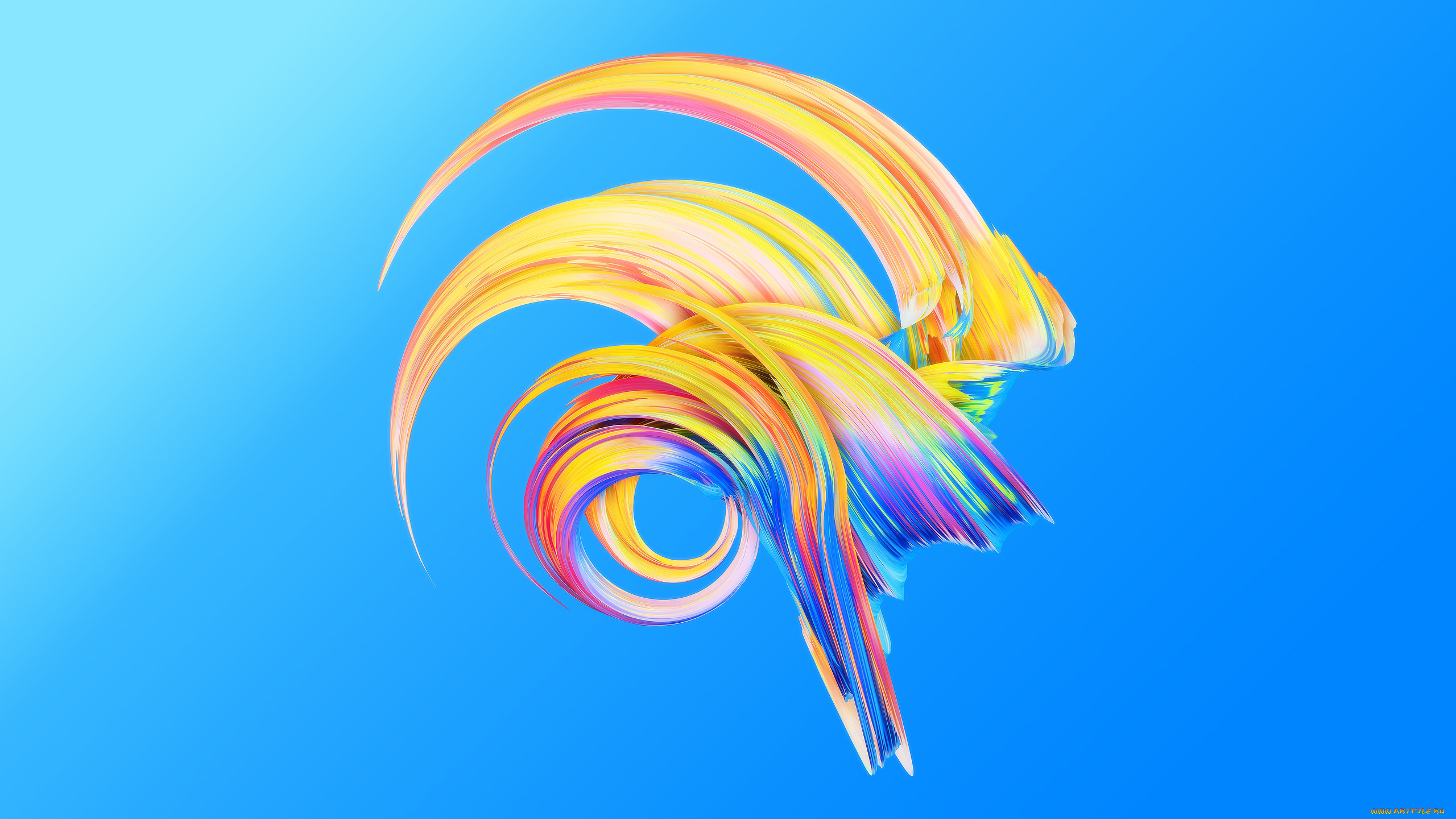 3 ,  , abstract, , , 